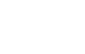 Volkswagen Vehículos Comerciales